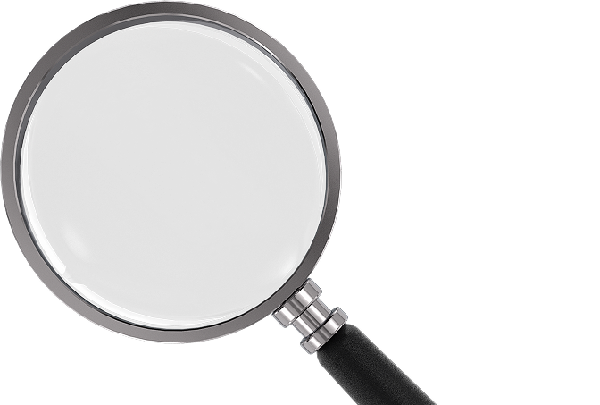 메디플렌 돋보기 이미지