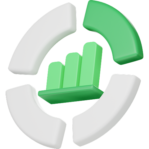 치과마케팅 이아콘